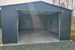 Doppelhaushälfte Coburg - 1 Zimmer, 75 m&sup2;, 550&euro; | Angebot:25948211