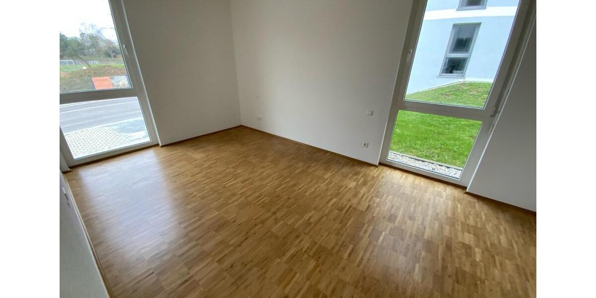Erdgeschoßwohnung Waldbronn - 3 Zimmer, 94 m&sup2;, 1.407&euro; | Angebot:24772408