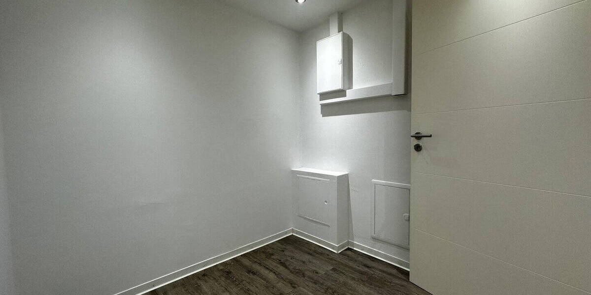 Etagenwohnung Alsdorf - 2 Zimmer, 64 m&sup2;, 550&euro; | Angebot:26762620