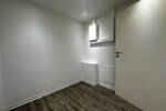 Etagenwohnung Alsdorf - 2 Zimmer, 64 m&sup2;, 550&euro; | Angebot:26762620