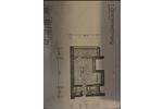 Hochparterre Maintal - 1 Zimmer, 34 m&sup2;, 590&euro; | Angebot:26607129
