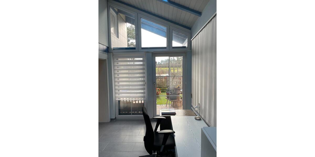 Etagenwohnung Neuendettelsau - 1.5 Zimmer, 44 m&sup2;, 720&euro; | Angebot:26164367