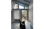 Etagenwohnung Neuendettelsau - 1.5 Zimmer, 44 m&sup2;, 720&euro; | Angebot:26164367