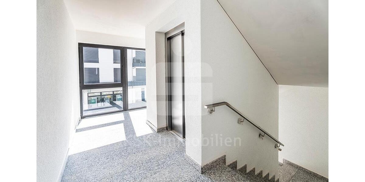 Erdgeschoßwohnung Eitorf - 3 Zimmer, 98 m&sup2;, 1.176&euro; | Angebot:25990258