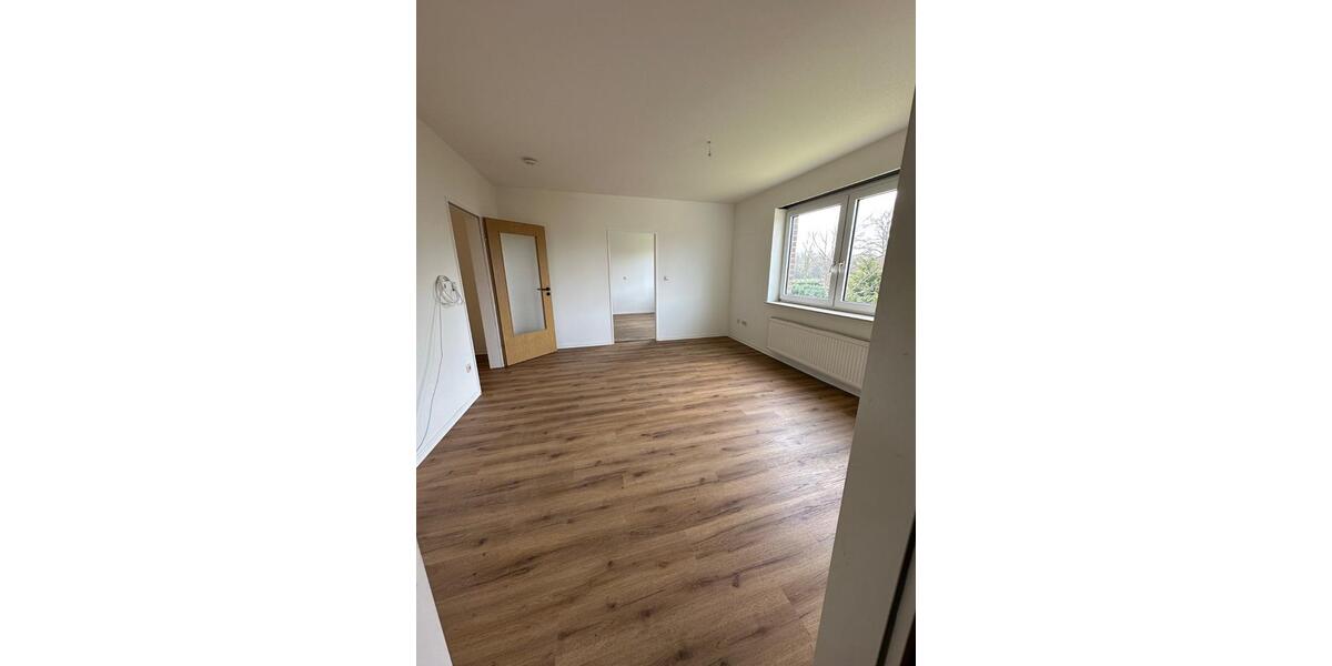 Etagenwohnung Dörpen - 3 Zimmer, 78 m&sup2;, 620&euro; | Angebot:25430091