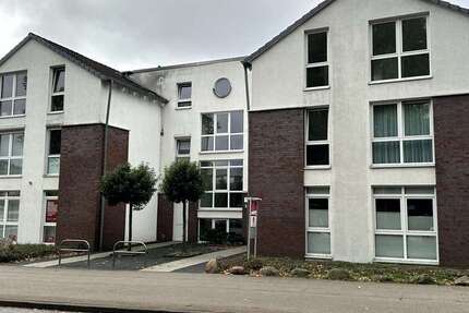 Wohnung Buchholz - 2 Zimmer, 56 m&sup2;, 675&euro; | Angebot:25288048