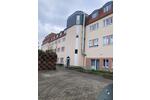 Gewerbeobjekt Mühlhausen (Thüringen) - 1.300&euro; | Angebot:25645217
