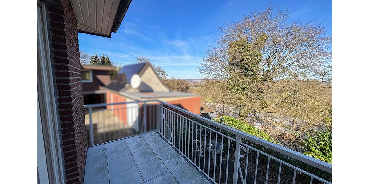 Einfamilienhaus Tecklenburg - 3 Zimmer, 113 m&sup2;, 1.050&euro; | Angebot:25327080