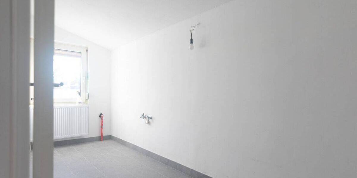 Doppelhaushälfte Mannheim Gartenstadt - 6 Zimmer, 152 m&sup2;, 1.885&euro; | Angebot:26092845