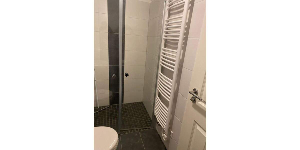 Etagenwohnung Chemnitz Sonnenberg - 3 Zimmer, 83 m&sup2;, 500&euro; | Angebot:26843669