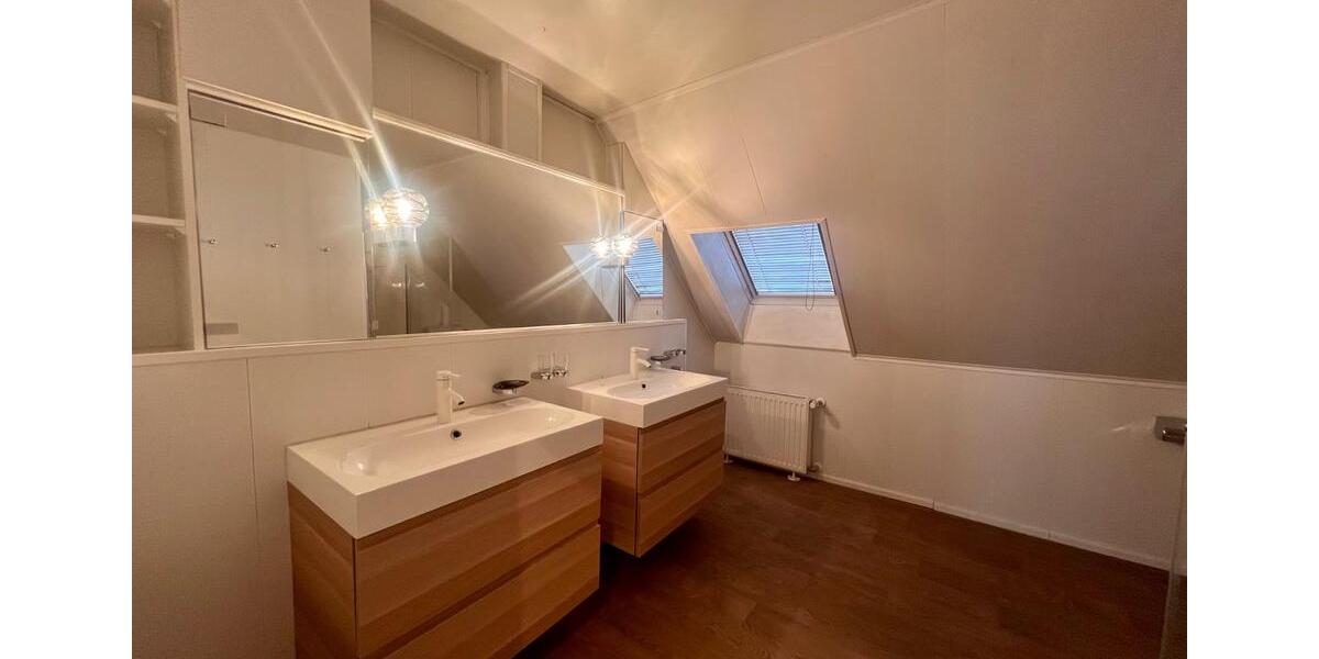 Wohnen auf Zeit Osnabrück Dodesheide - 1 Zimmer, 1 m&sup2;, 375&euro; | Angebot:26148743