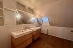 Wohnen auf Zeit Osnabrück Dodesheide - 1 Zimmer, 1 m&sup2;, 375&euro; | Angebot:26148743