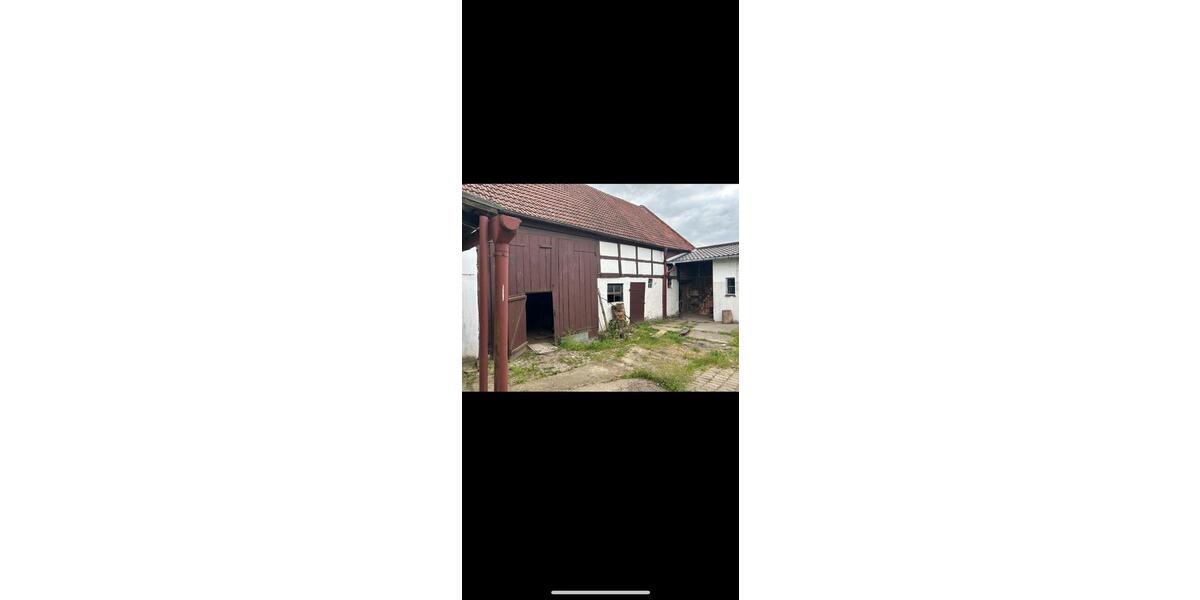 Bauernhaus, Landhaus Potsdam Drewitz - 6 Zimmer, 150 m&sup2;, 800&euro; | Angebot:26671735