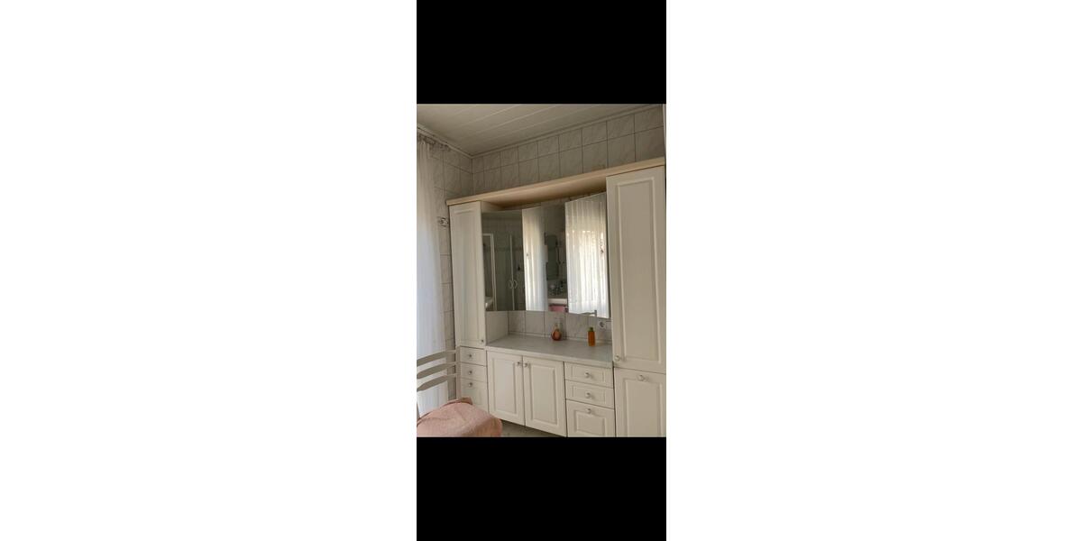 Reihenhaus Minden Kuhlenkamp - 3 Zimmer, 125 m&sup2;, 1.200&euro; | Angebot:26539498