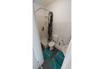 Etagenwohnung Flensburg Altstadt - 2 Zimmer, 37 m&sup2;, 450&euro; | Angebot:26363062