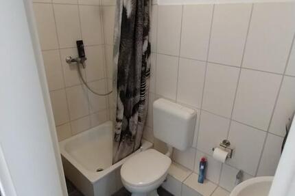 Wohnung Flensburg Altstadt - 2 Zimmer, 37 m&sup2;, 450&euro; | Angebot:26363062