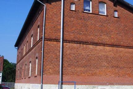 Wohnung Wanzleben-Börde Börde - 2 Zimmer, 57 m&sup2;, 335&euro; | Angebot:24859094