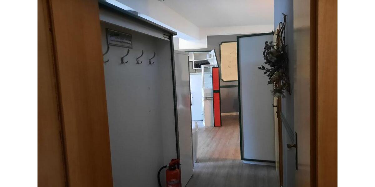 Gewerbeobjekt Demmin - 500&euro; | Angebot:25628292