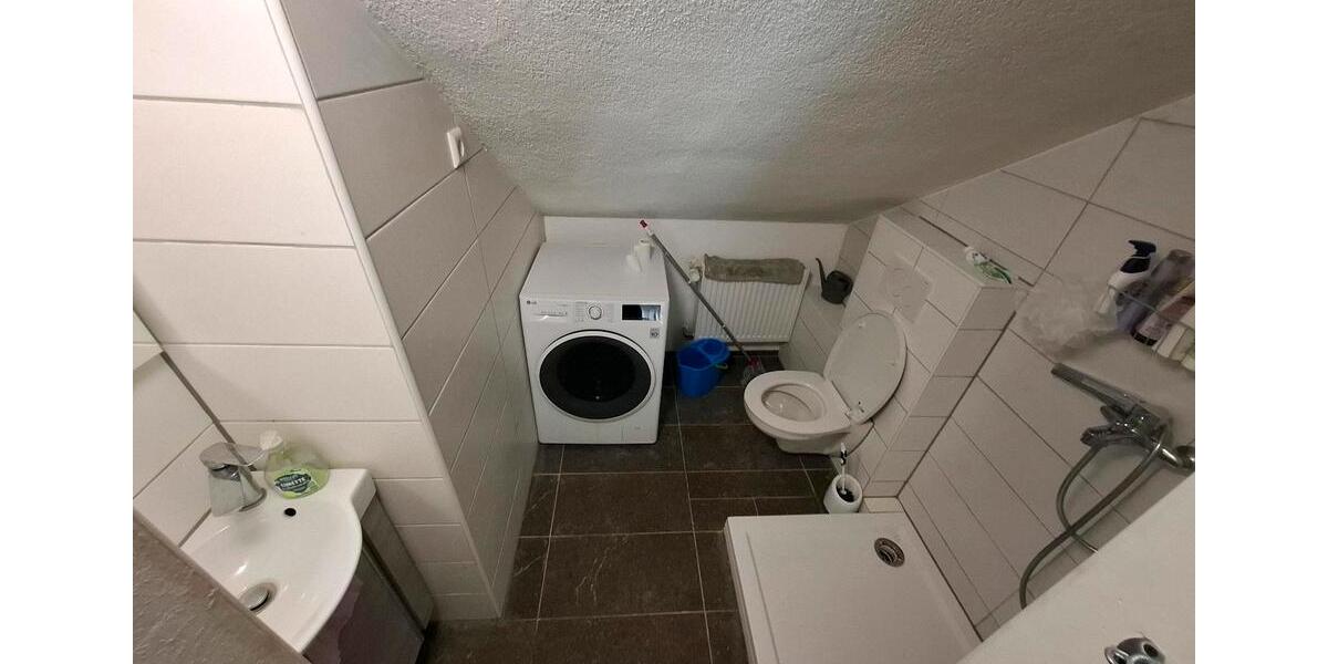 Wohnen auf Zeit Maulbronn - 2 Zimmer, 60 m&sup2;, 500&euro; | Angebot:23542724