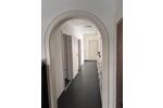 Einfamilienhaus Norderstedt Friedrichsgabe - 8 Zimmer, 300 m&sup2;, 4.000&euro; | Angebot:26563598