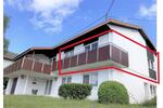 Etagenwohnung Zimmern ob Rottweil - 3 Zimmer, 68 m&sup2;, 1.000&euro; | Angebot:26285289