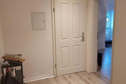 Wohnung Geilenkirchen - 2 Zimmer, 55 m&sup2;, 620&euro; | Angebot:25257685