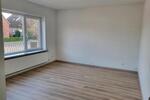 Erdgeschoßwohnung Kremperheide - 4 Zimmer, 85 m&sup2;, 720&euro; | Angebot:24963078
