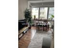 Etagenwohnung Köln Lindenthal - 3 Zimmer, 72 m&sup2;, 970&euro; | Angebot:24538538