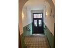 Etagenwohnung Leipzig Connewitz - 3 Zimmer, 65 m&sup2;, 650&euro; | Angebot:26740400