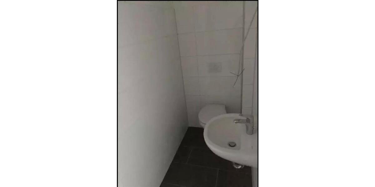 3,5 Zimmer Wohnung in der Stadthagener Innenstadt 3.5 zimmer