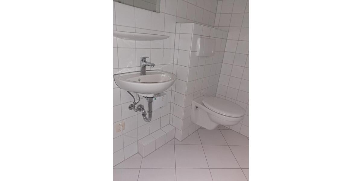 Gewerbeobjekt Holzminden - 2.500&euro; | Angebot:19871636