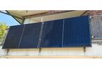 Etagenwohnung Ennigerloh - 3 Zimmer, 80 m&sup2;, 700&euro; | Angebot:26689326