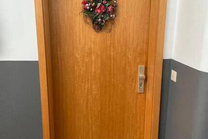 2 zimmer wohnung 45m2 nahe Alexanderhöhe 1 zimmer