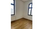 Etagenwohnung Staßfurt - 5 Zimmer, 108 m&sup2;, 575&euro; | Angebot:22253955