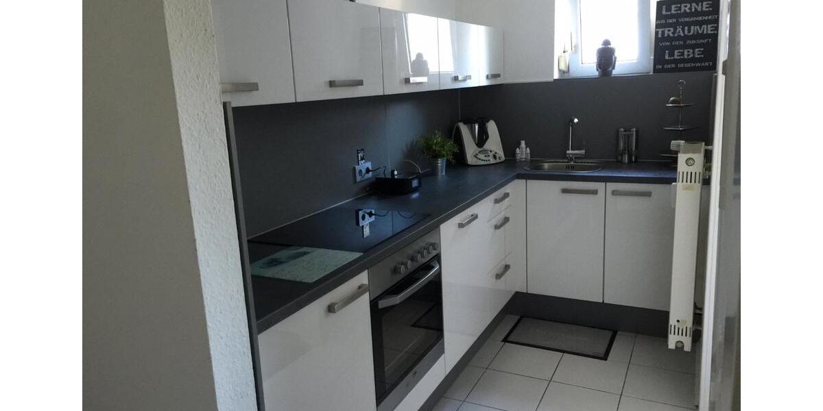 Wohnen auf Zeit Sinzheim - 3 Zimmer, 65 m&sup2;, 1.500&euro; | Angebot:26224658