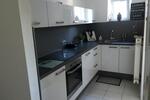 Wohnen auf Zeit Sinzheim - 3 Zimmer, 65 m&sup2;, 1.500&euro; | Angebot:26224658