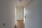 Etagenwohnung Brandenburg an der Havel - 1 Zimmer, 34 m&sup2;, 350&euro; | Angebot:26662171