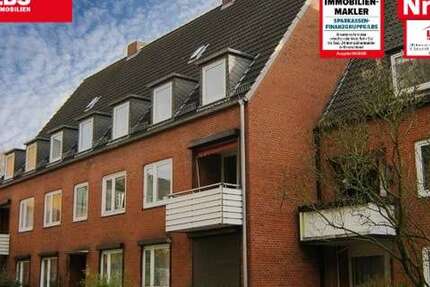 Wohnung zum Mieten in Bremen 790 € 74 m² 3 zimmer