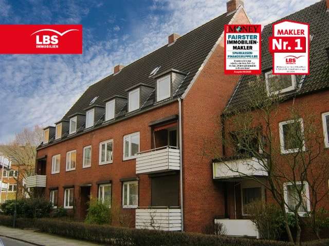 Wohnung zum Mieten in Bremen 790 € 74 m² 3 zimmer