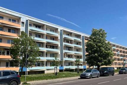 Wohnung Wolmirstedt - 3 Zimmer, 70 m&sup2;, 390&euro; | Angebot:25872474