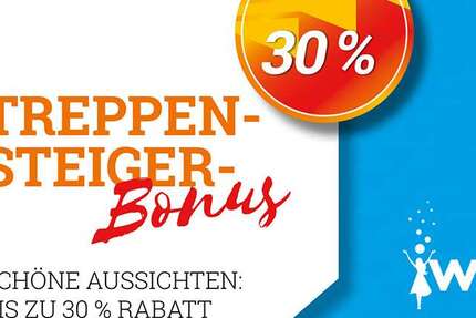 Wohnung Neubrandenburg Lindenberg - 3 Zimmer, 63 m&sup2;, 288&euro; | Angebot:25570741