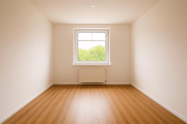 Etagenwohnung Genthin - 4 Zimmer, 125 m&sup2;, 770&euro; | Angebot:26235444