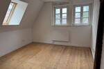 Etagenwohnung Güstrow - 4 Zimmer, 90 m&sup2;, 855&euro; | Angebot:26853040