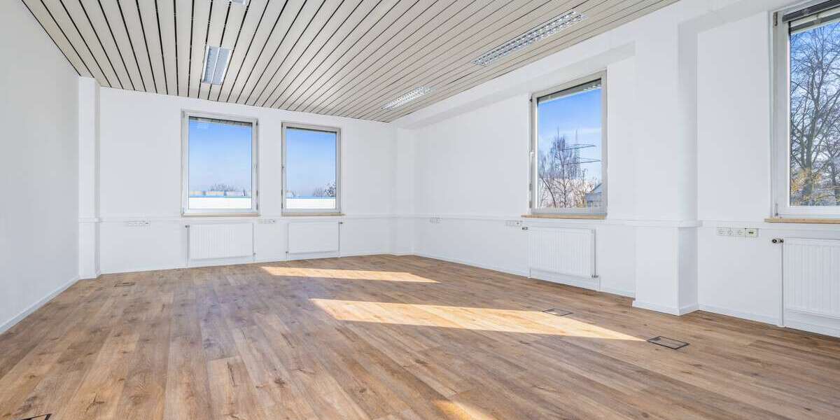 Gewerbeobjekt Neusäß Westheim - 621&euro; | Angebot:26141251