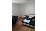 Zimmer in einer schönen 4er WG in Stuttgart-Ost zimmer