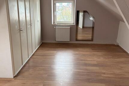 Wohnung zum Vermieten 1 zimmer