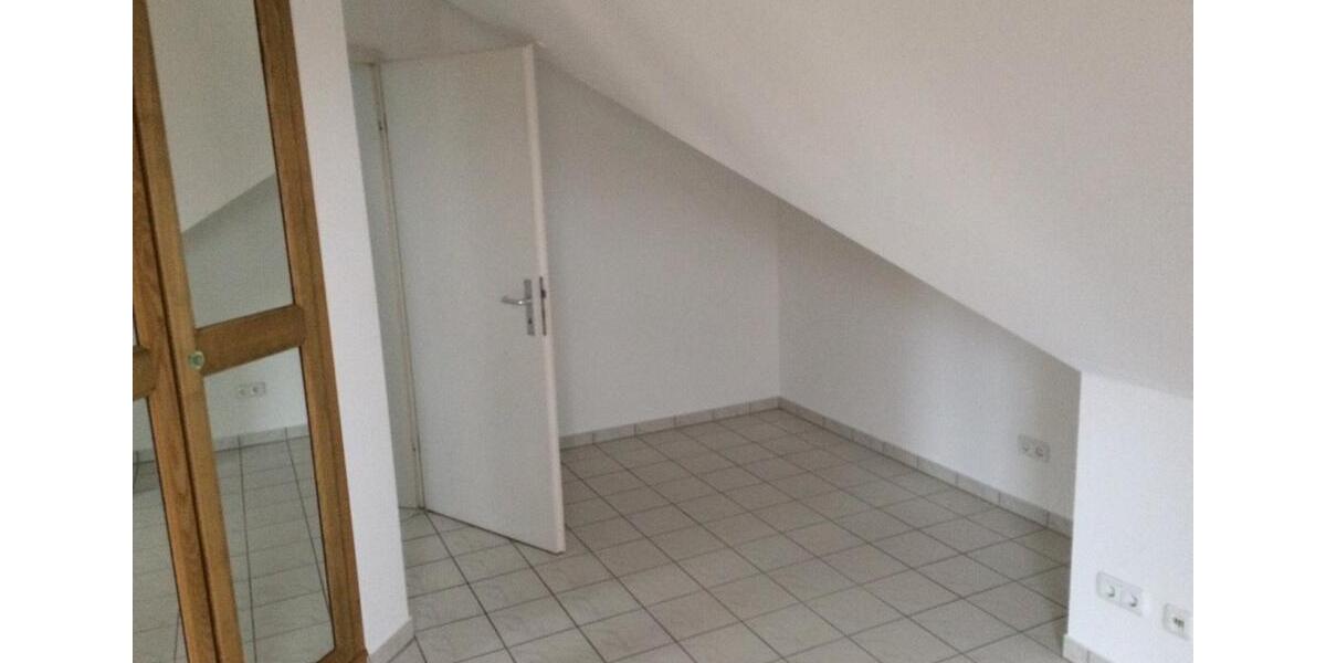 Etagenwohnung Donauwörth - 4 Zimmer, 128 m&sup2;, 1.200&euro; | Angebot:26444231