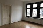 Etagenwohnung Torgau - 4 Zimmer, 96 m&sup2;, 600&euro; | Angebot:25646454