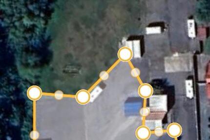 Gewerbeobjekt Minden - 2.200&euro; | Angebot:25158183