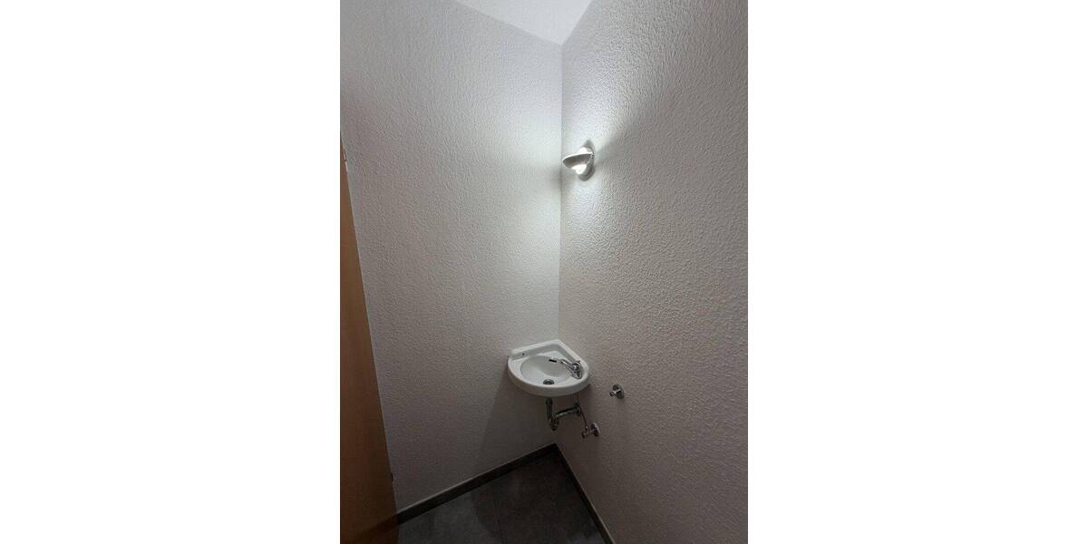 Etagenwohnung Hohberg-Niederschopfheim Niederschopfheim - 3 Zimmer, 87 m&sup2;, 870&euro; | Angebot:26825605